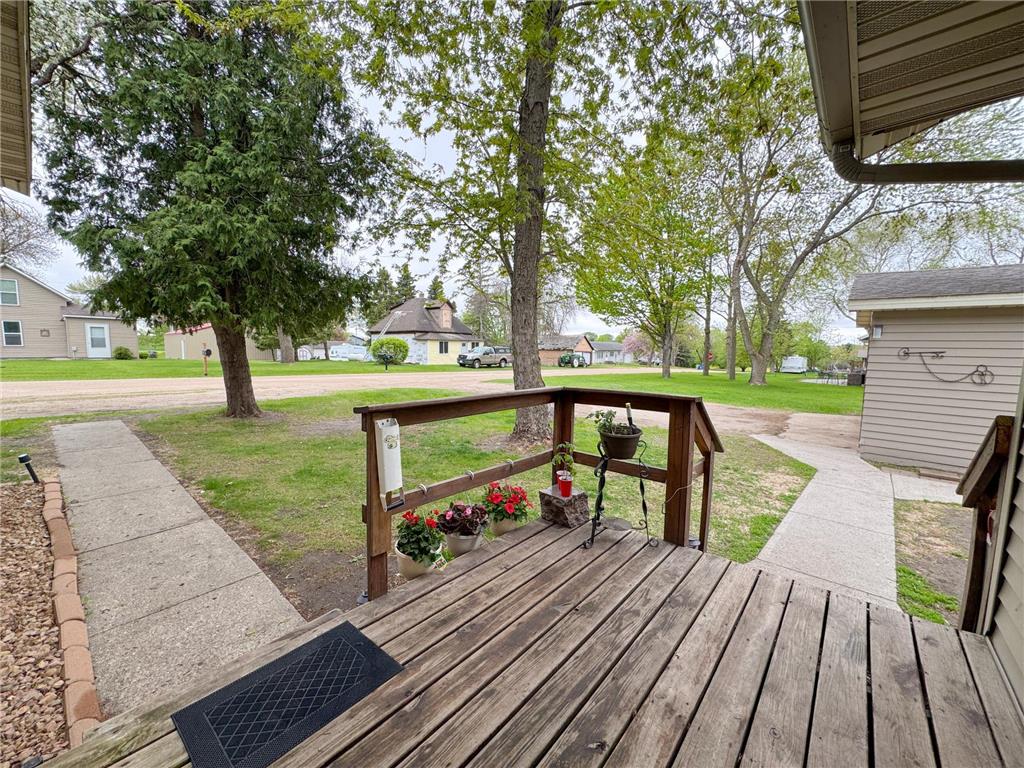 306 W Washington Avenue Elizabeth MN 56533 7076651 image34