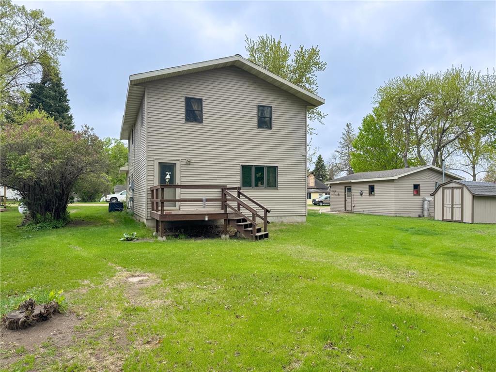 306 W Washington Avenue Elizabeth MN 56533 7076651 image35
