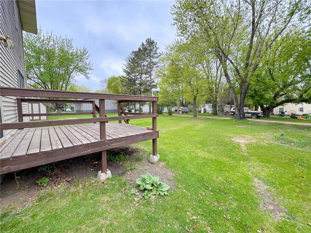 306 W Washington Avenue Elizabeth MN 56533 7076651 image36