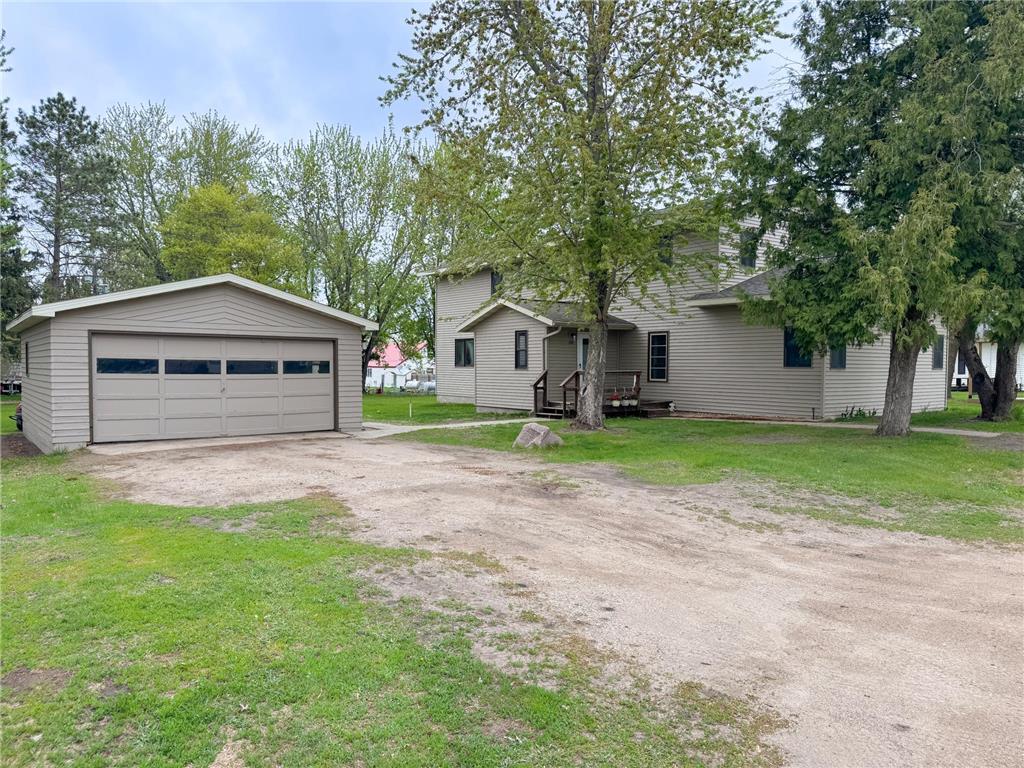 306 W Washington Avenue Elizabeth MN 56533 7076651 image37
