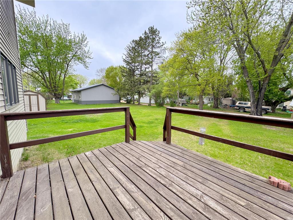306 W Washington Avenue Elizabeth MN 56533 7076651 image38