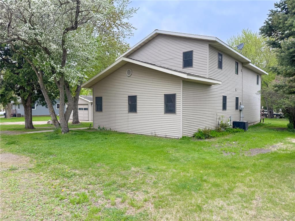 306 W Washington Avenue Elizabeth MN 56533 7076651 image39