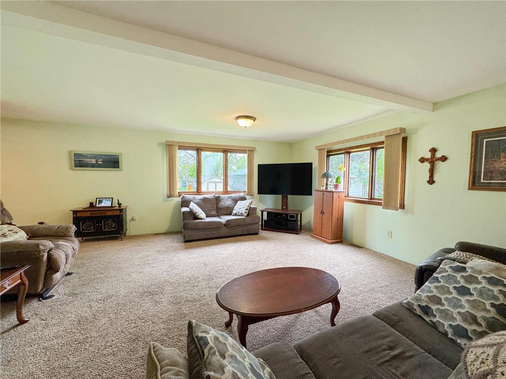 306 W Washington Avenue Elizabeth MN 56533 7076651 image4
