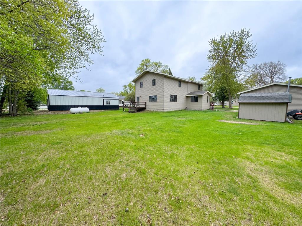 306 W Washington Avenue Elizabeth MN 56533 7076651 image40