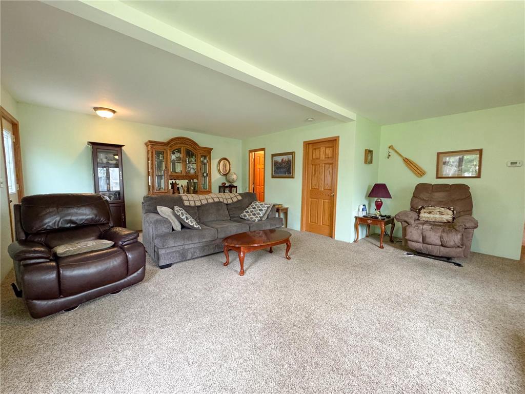 306 W Washington Avenue Elizabeth MN 56533 7076651 image5