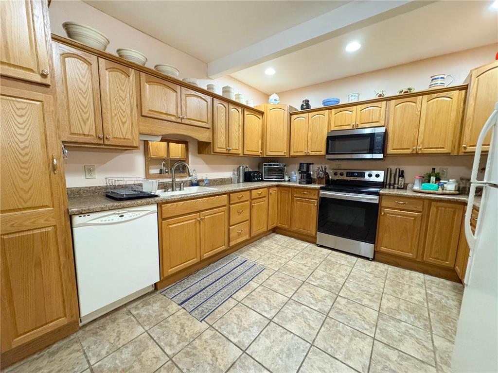 306 W Washington Avenue Elizabeth MN 56533 7076651 image6
