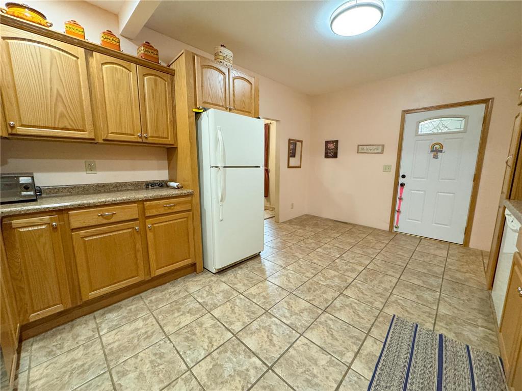 306 W Washington Avenue Elizabeth MN 56533 7076651 image7