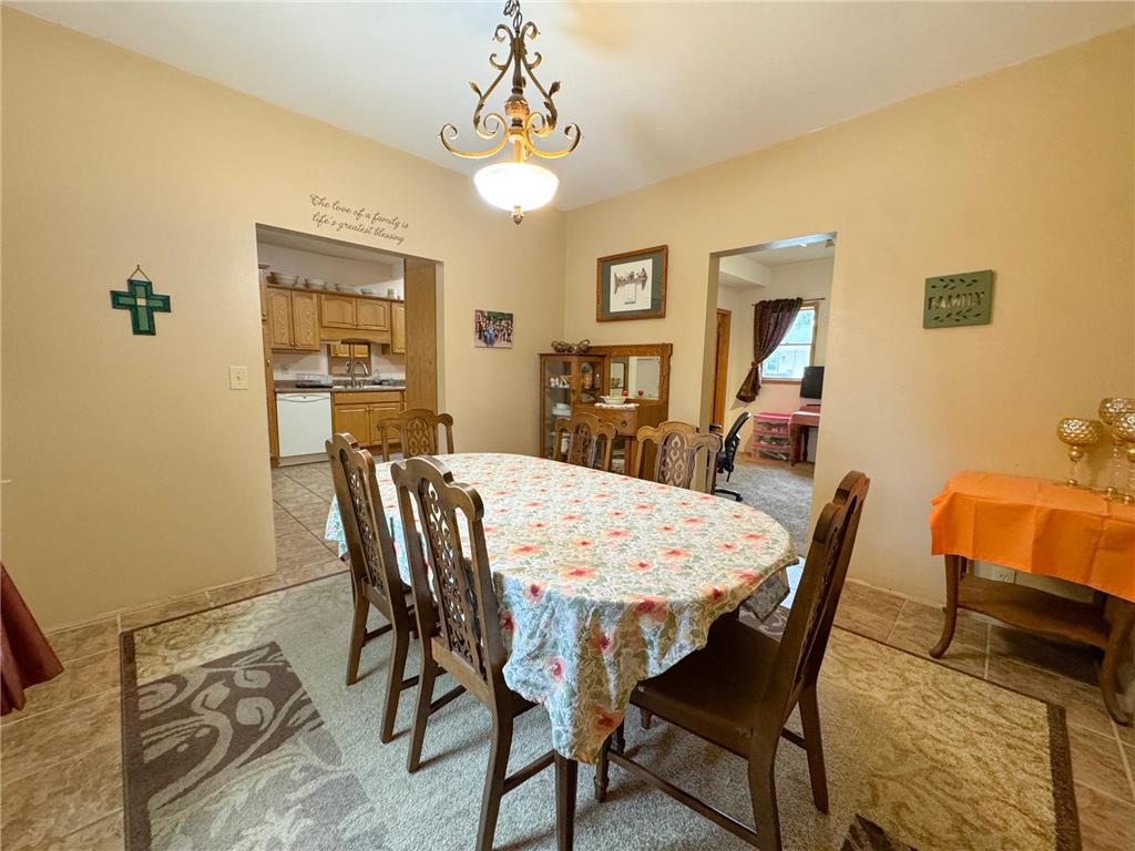 306 W Washington Avenue Elizabeth MN 56533 7076651 image8
