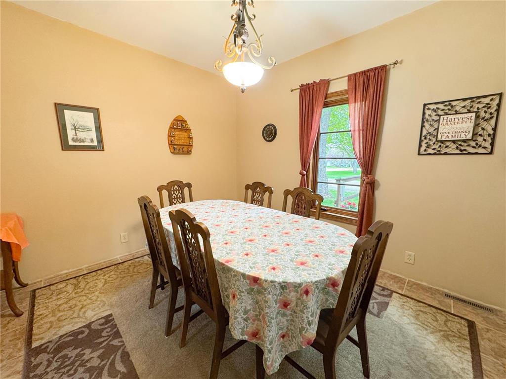 306 W Washington Avenue Elizabeth MN 56533 7076651 image9