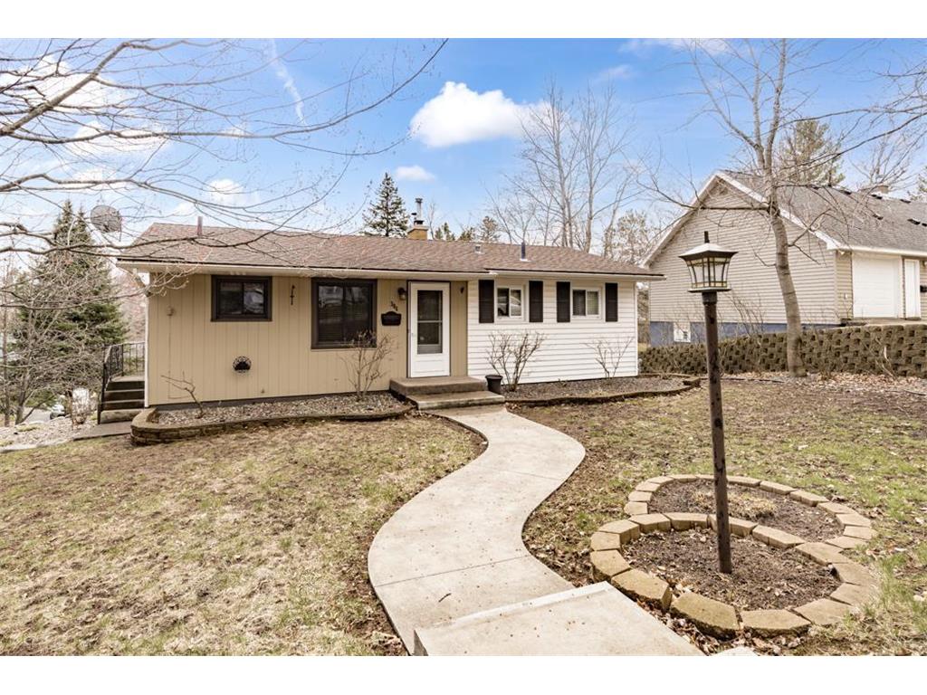 306 W Winona Street Duluth MN 55803 6529312 image1