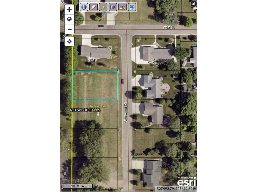 306 Westwood Drive Redwood Falls MN 56283 6335507 image1