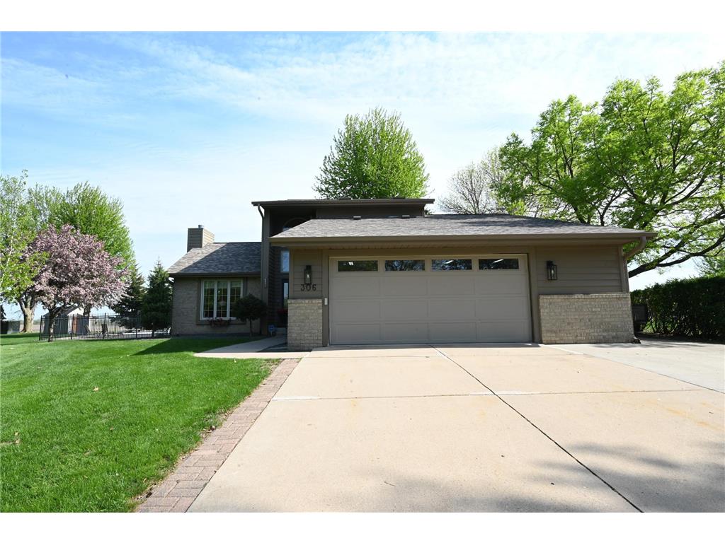 306 Windcrest Lane SE New Prague MN 56071 6723264 image1