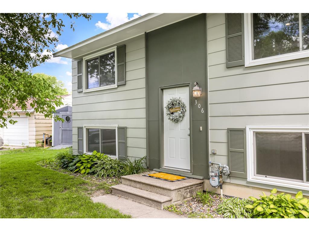 306 Woodland Drive Owatonna MN 55060 6550306 image1