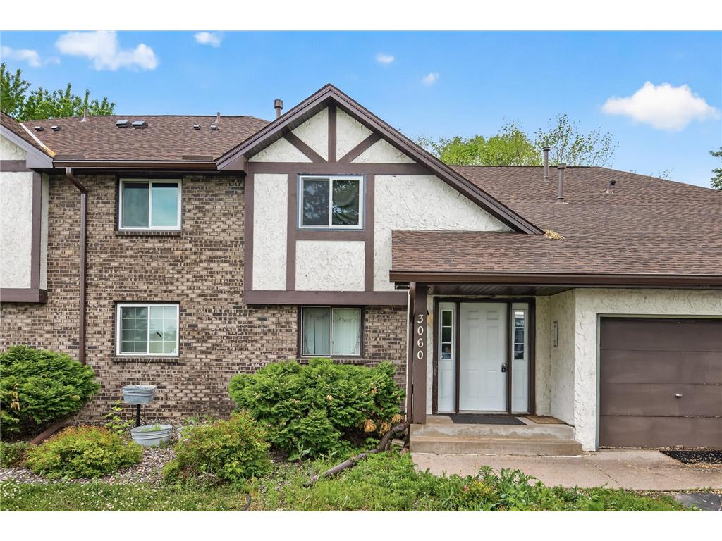 3060 109th Lane NW #8 Coon Rapids MN 55433 7090473 image1