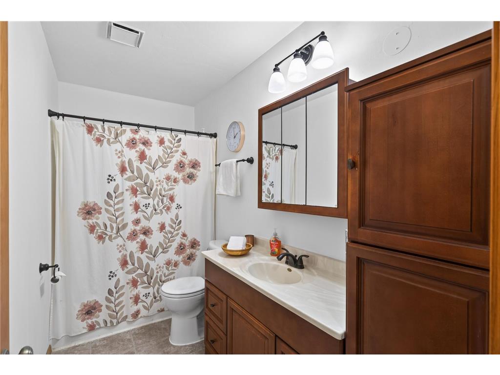 3060 109th Lane NW #8 Coon Rapids MN 55433 7090473 image10