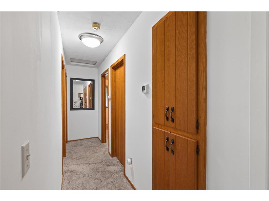 3060 109th Lane NW #8 Coon Rapids MN 55433 7090473 image11