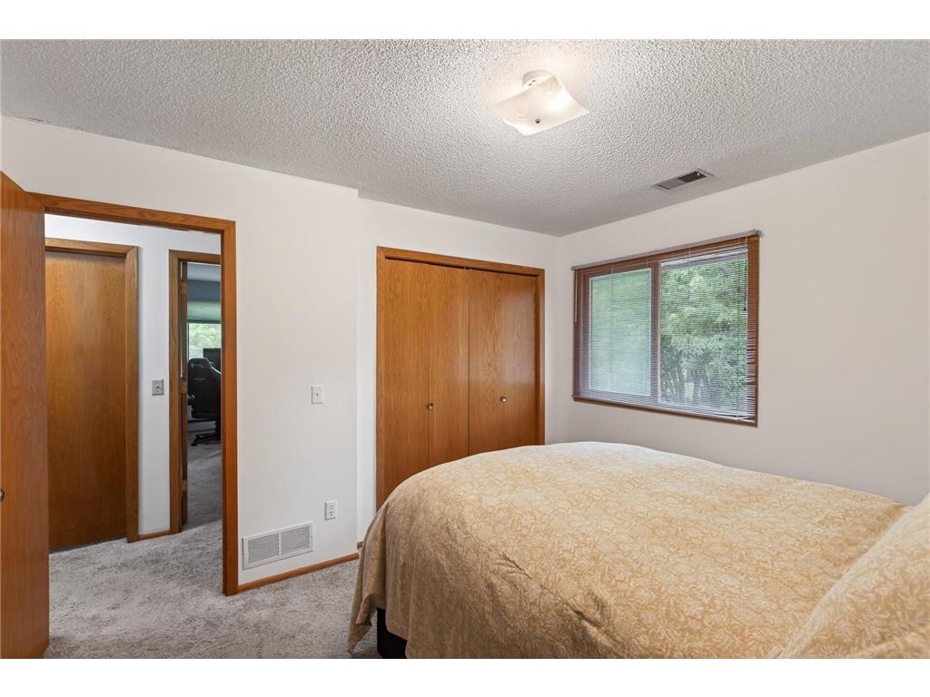 3060 109th Lane NW #8 Coon Rapids MN 55433 7090473 image12