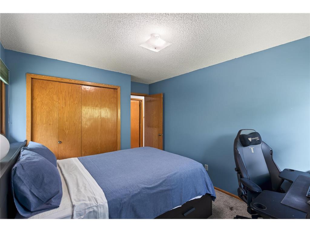3060 109th Lane NW #8 Coon Rapids MN 55433 7090473 image13