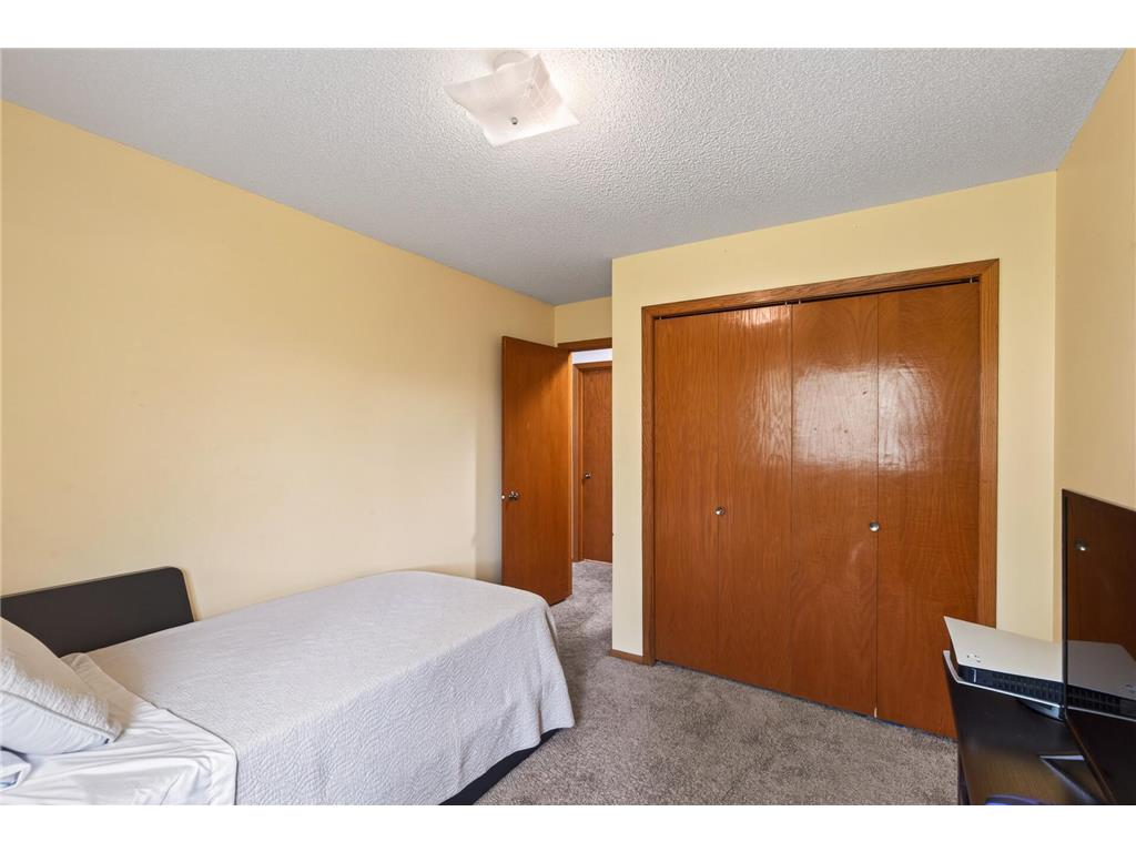 3060 109th Lane NW #8 Coon Rapids MN 55433 7090473 image14