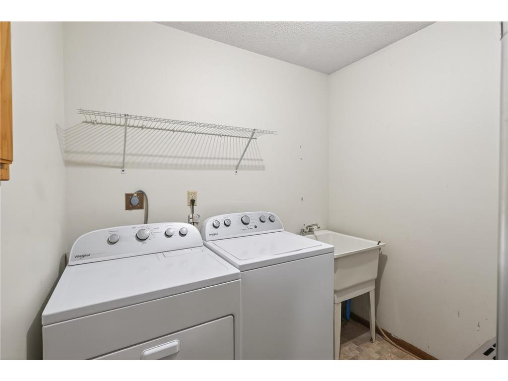 3060 109th Lane NW #8 Coon Rapids MN 55433 7090473 image16