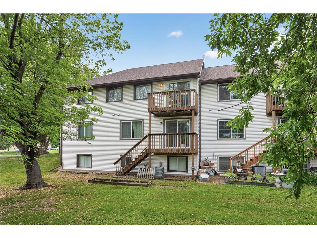 3060 109th Lane NW #8 Coon Rapids MN 55433 7090473 image17