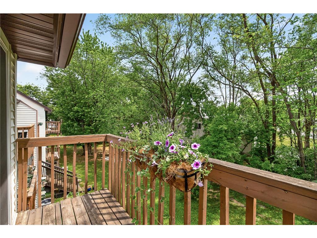 3060 109th Lane NW #8 Coon Rapids MN 55433 7090473 image18