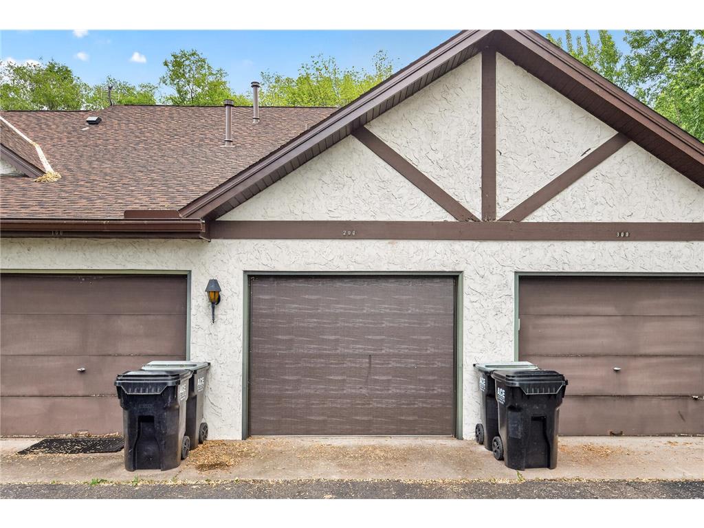 3060 109th Lane NW #8 Coon Rapids MN 55433 7090473 image2