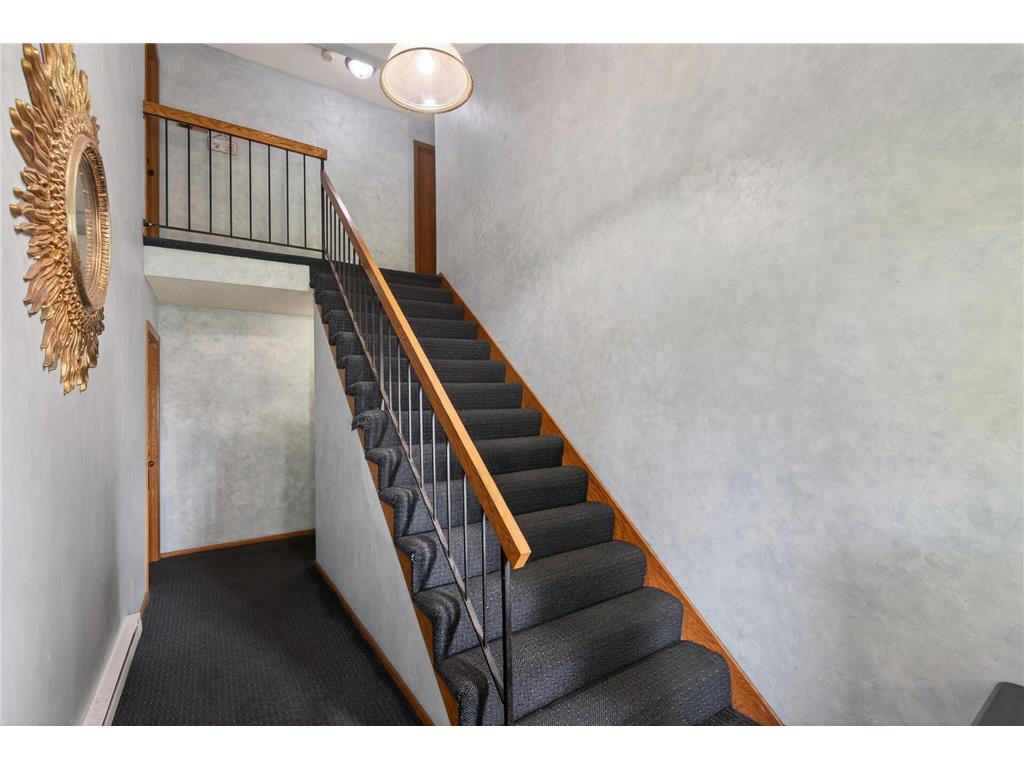 3060 109th Lane NW #8 Coon Rapids MN 55433 7090473 image3