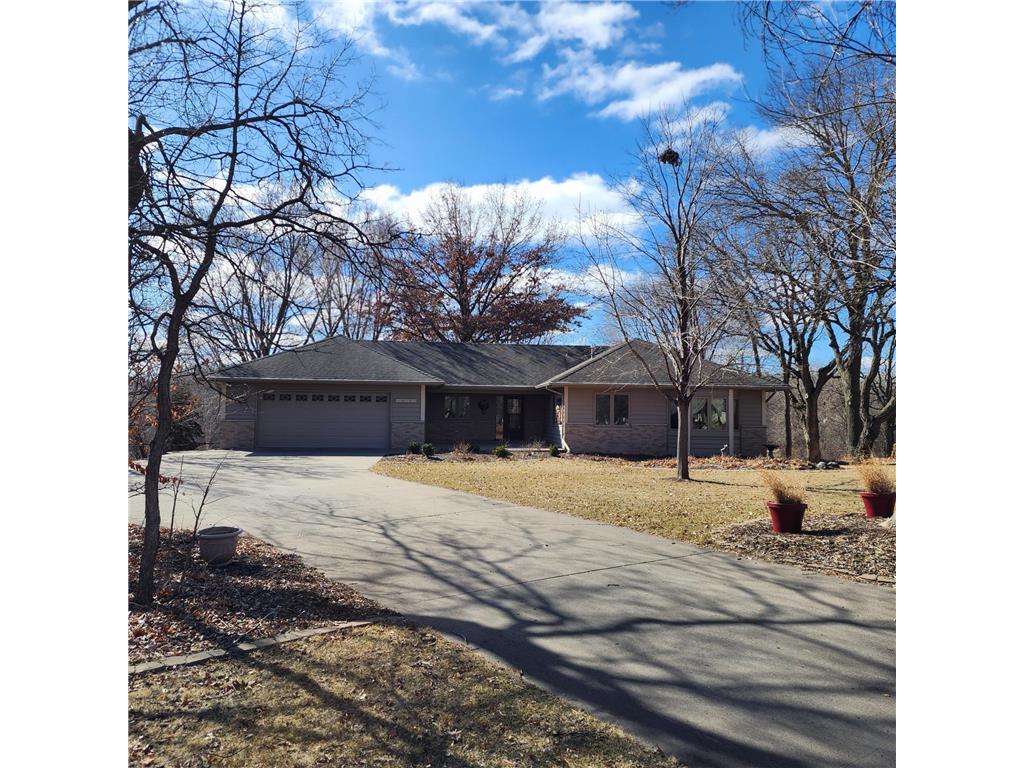 3060 123rd Avenue NW Coon Rapids MN 55433 6501206 image1