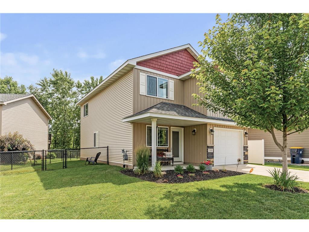 3060 212th Street W Farmington MN 55024 6745154 image1