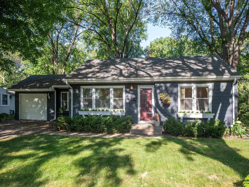 3060 Boone Avenue S Saint Louis Park MN 55426 6370795 image1