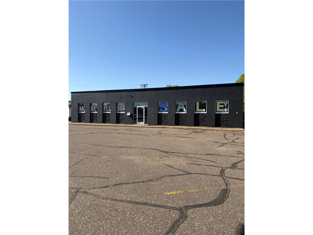 3060 Coon Rapids Boulevard NW Coon Rapids MN 55433 7079188 image1