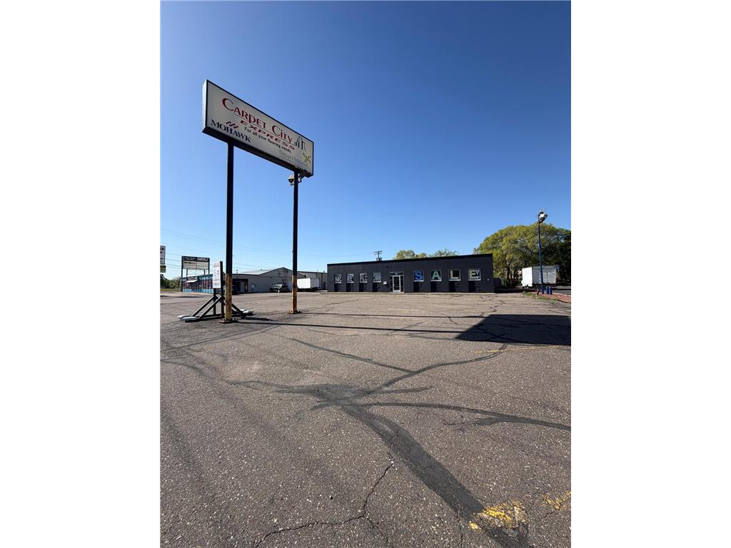 3060 Coon Rapids Boulevard NW Coon Rapids MN 55433 7079188 image2