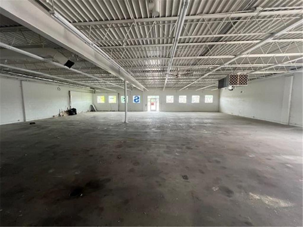 3060 Coon Rapids Boulevard NW Coon Rapids MN 55433 7079188 image3