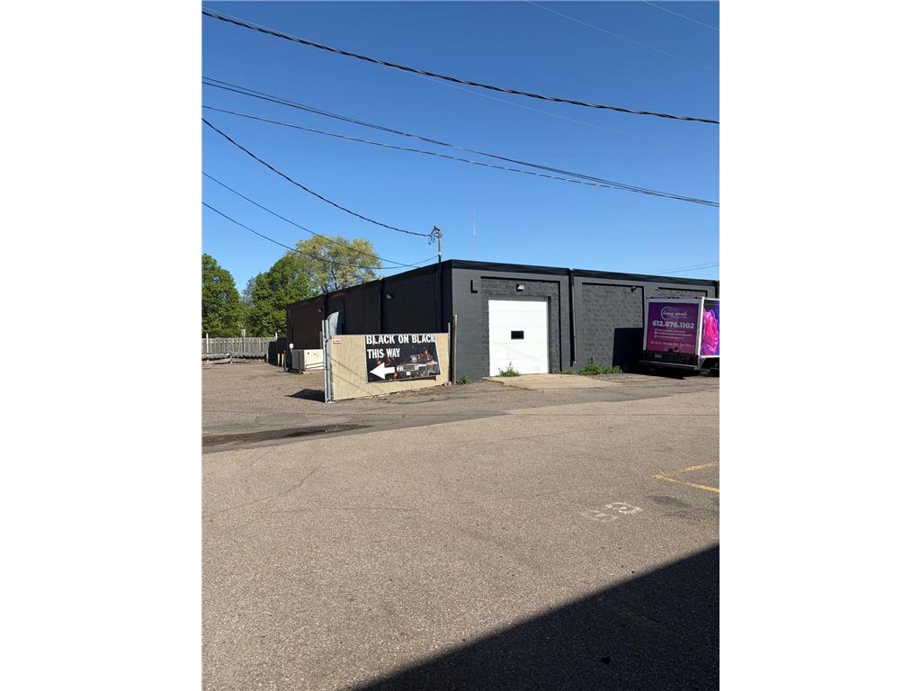 3060 Coon Rapids Boulevard NW Coon Rapids MN 55433 7079188 image4