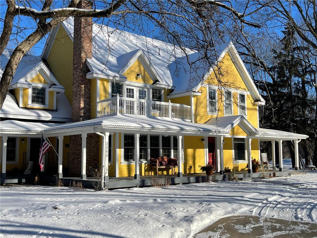 3060 Fox Street Orono MN 55356 6309601 image1