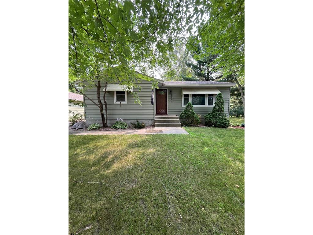 3060 Holly Street S Cambridge MN 55008 6579642 image1