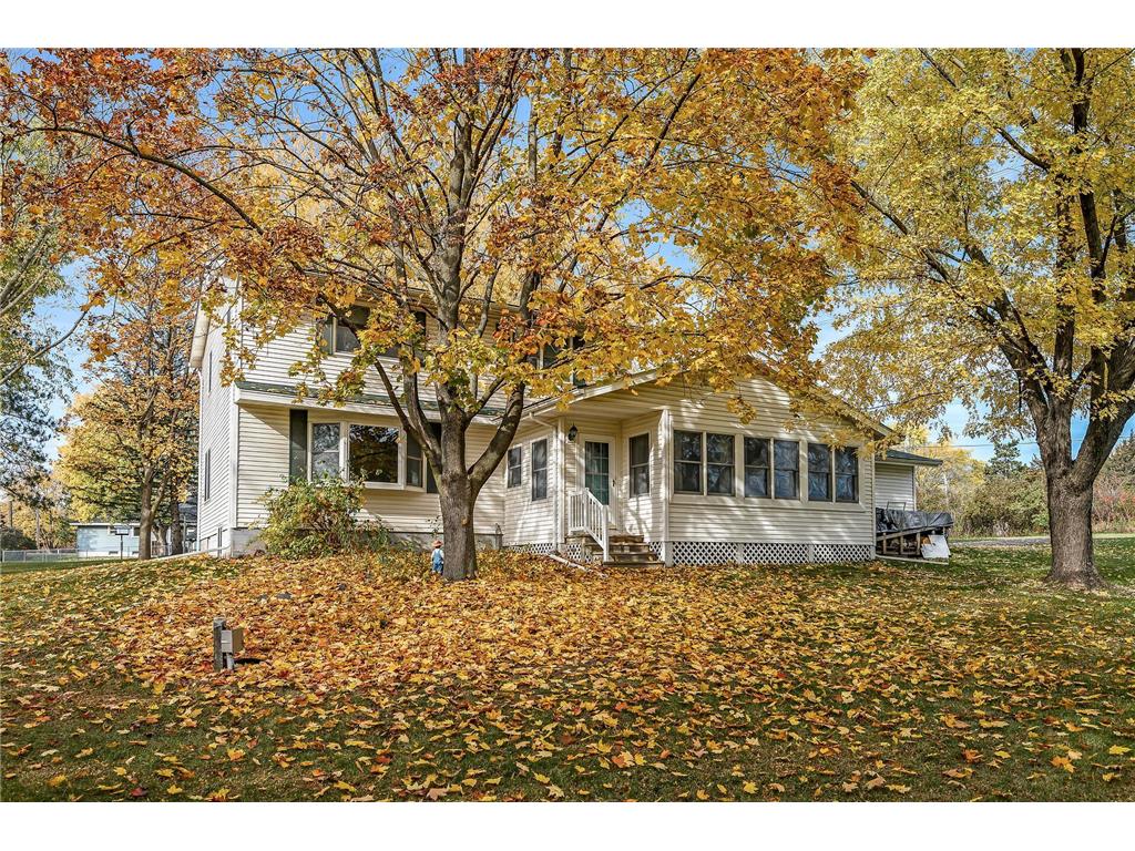 3060 Labore Road Little Canada MN 55109 6454246 image1