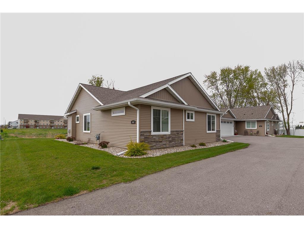 3060 Prairie Rose Drive Mankato MN 56001 6529085 image1