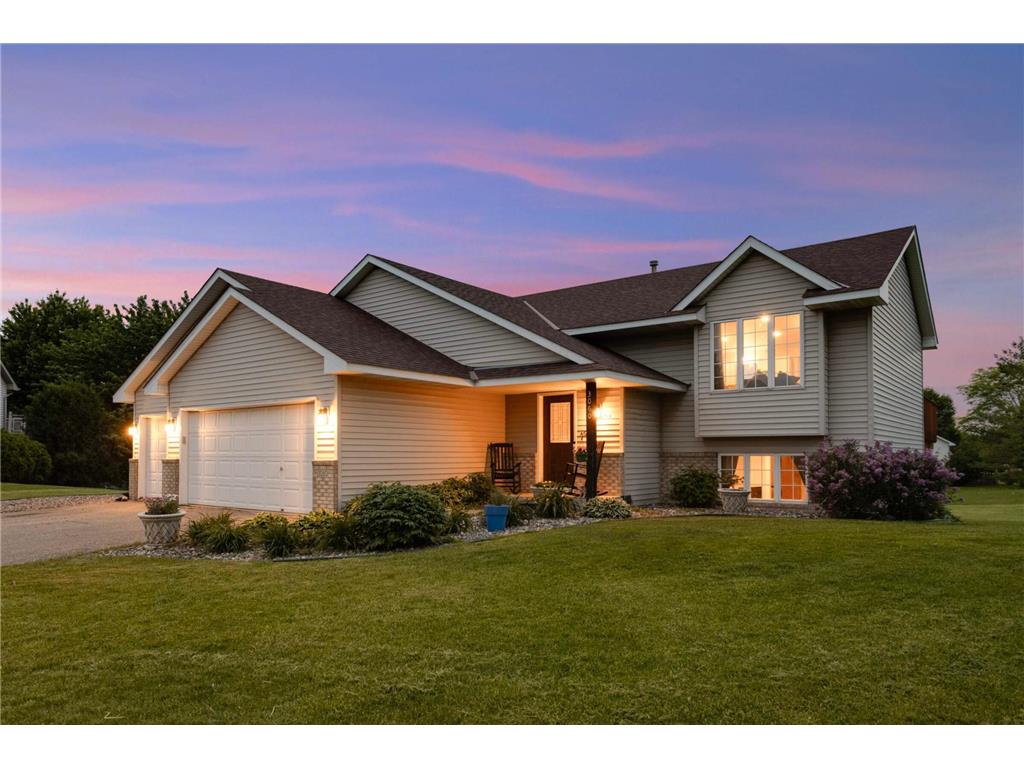 3060 Robertson Court Rockford MN 55373 6542681 image1