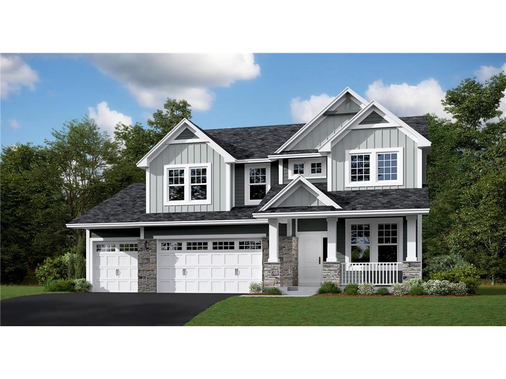 3060 Sugar Maple Drive Chaska MN 55318 6487618 image1