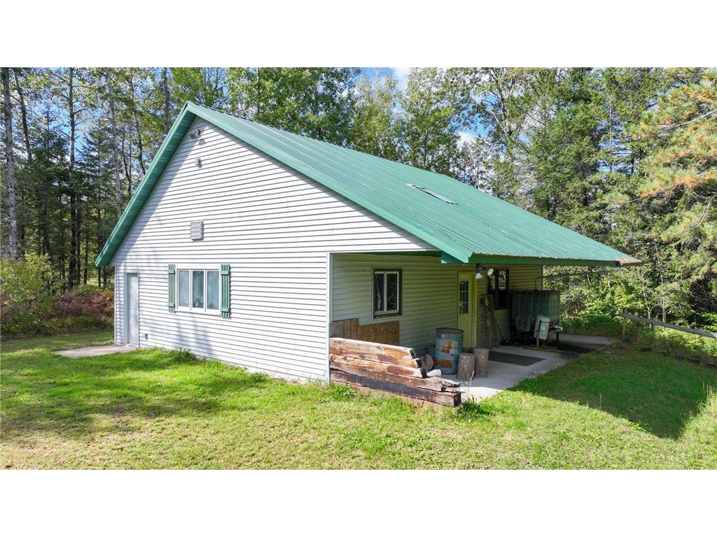 3060 W Old 70 Road Draper Twp WI 54896 6609281 image1