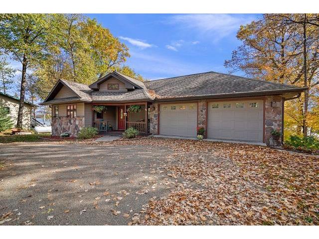 30600 376th Avenue Aitkin MN 56431 - Elm Island 6120525 image1