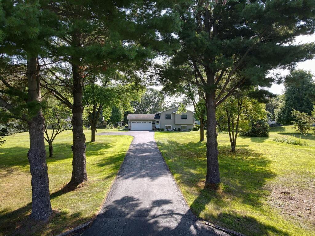 30751 Wallmark Lake Drive Chisago City MN 55013 - Wallmark 7028973 image1