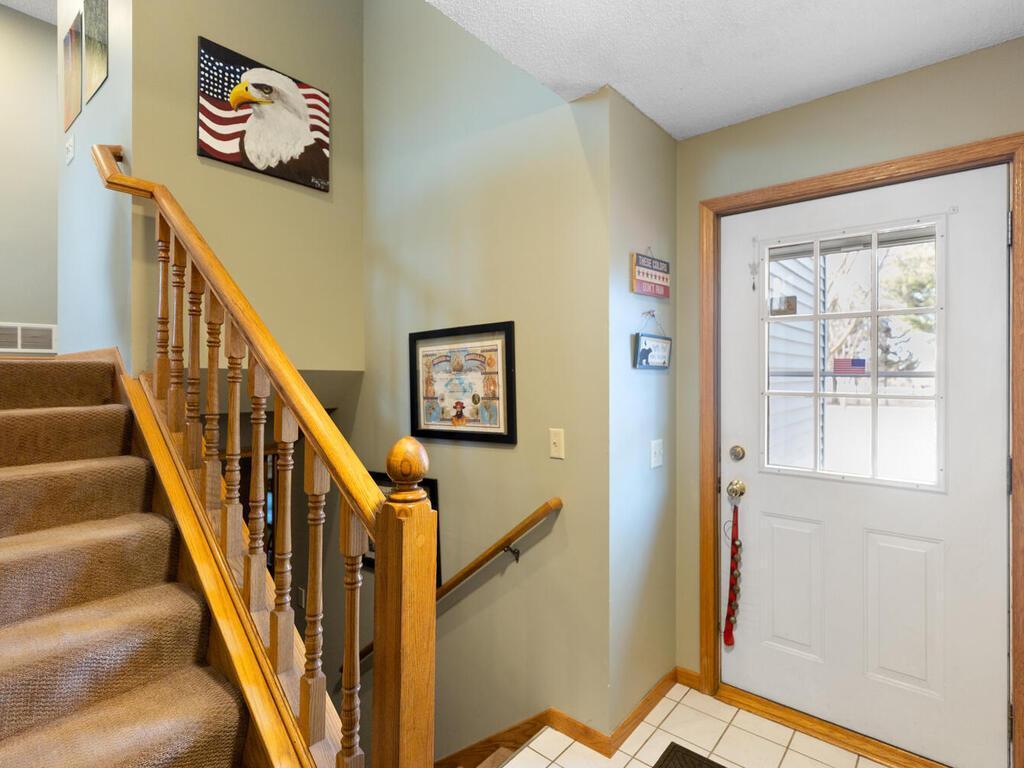 30751 Wallmark Lake Drive Chisago City MN 55013 - Wallmark 7028973 image10
