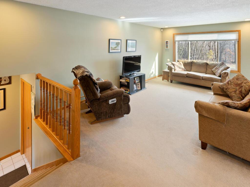 30751 Wallmark Lake Drive Chisago City MN 55013 - Wallmark 7028973 image11