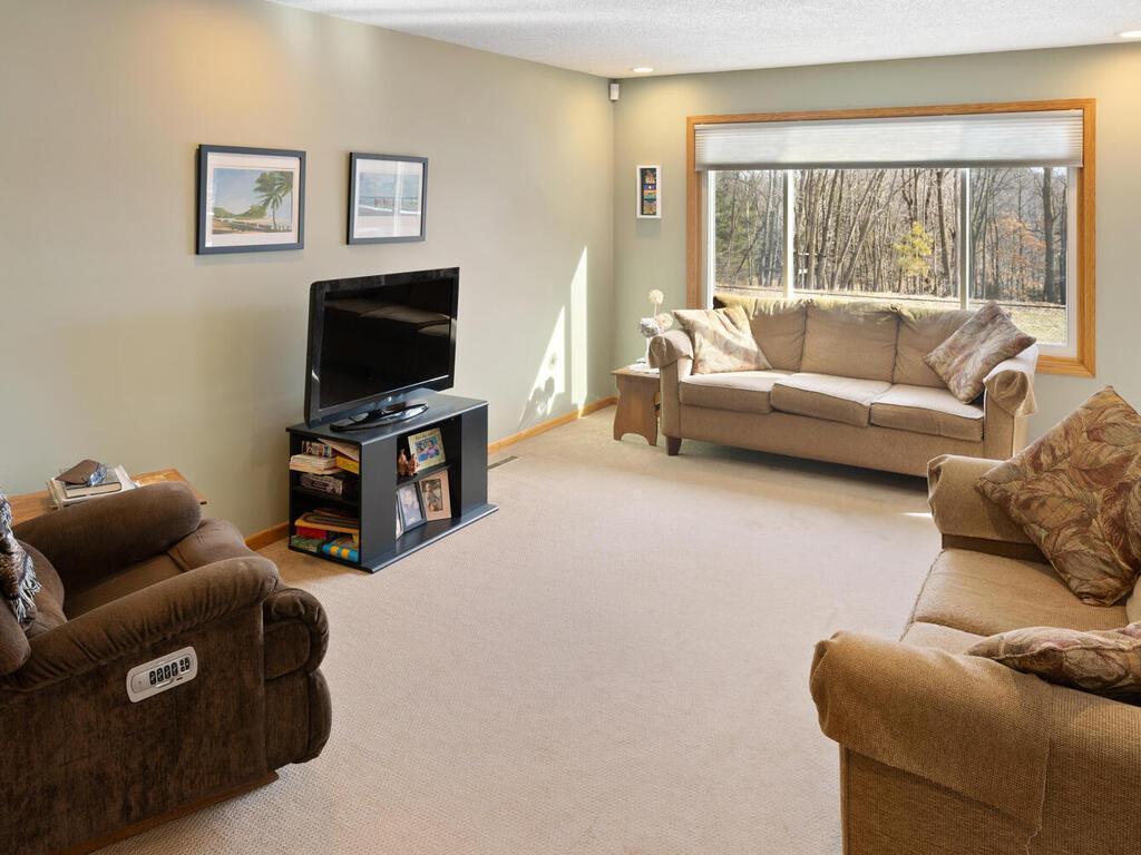 30751 Wallmark Lake Drive Chisago City MN 55013 - Wallmark 7028973 image12