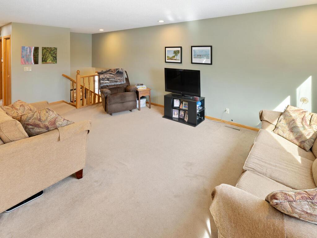 30751 Wallmark Lake Drive Chisago City MN 55013 - Wallmark 7028973 image13