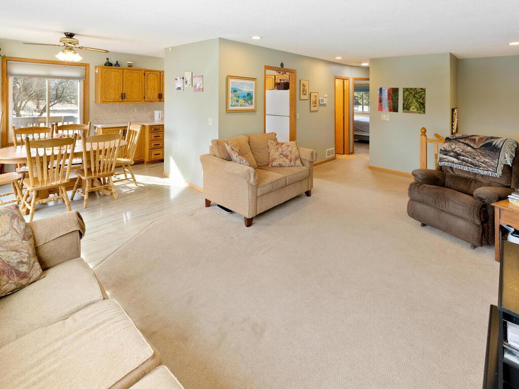 30751 Wallmark Lake Drive Chisago City MN 55013 - Wallmark 7028973 image14