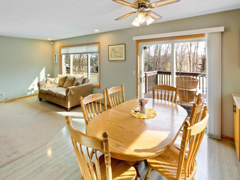 30751 Wallmark Lake Drive Chisago City MN 55013 - Wallmark 7028973 image15
